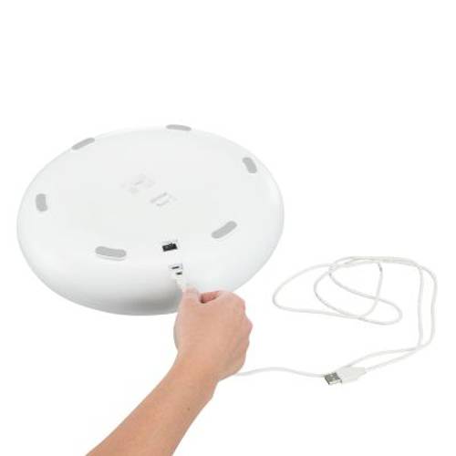 Trixie TX5+1 automat na karmę 6 x 180 ml