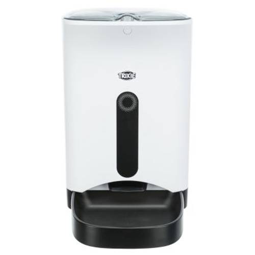 Trixie TX8 automat na karmę  Pojemność: 4,3 l