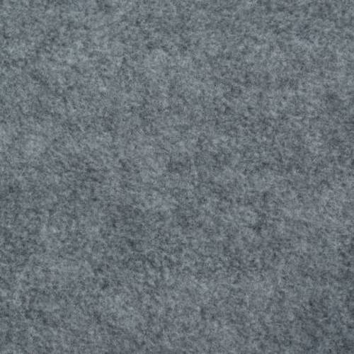 Sweterek dla psa, z norweskim wzorem Dł. grzbietu: ok. 25 cm