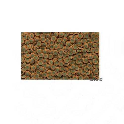 Pokarm TetraPleco Multi Wafers 250 ml