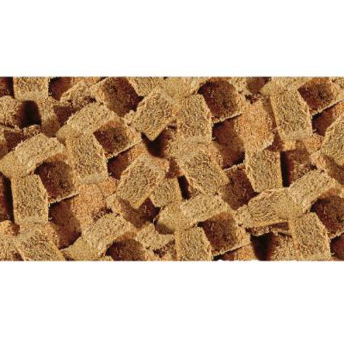 sera FD Tubifex pokarm dla rybek 250 ml