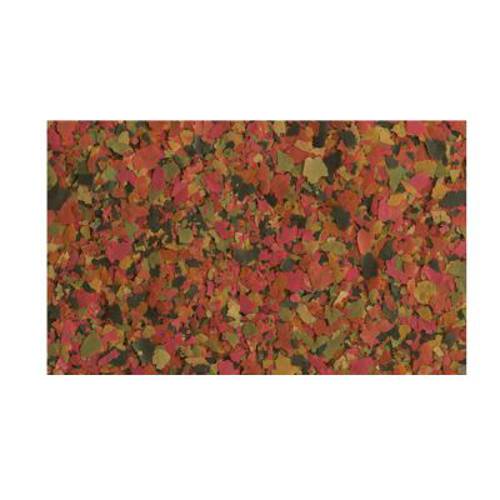 TetraMin pokarm w płatkach 1000 ml (płatki XL)