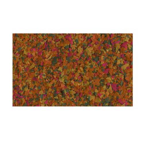 TetraRubin pokarm w płatkach 250 ml