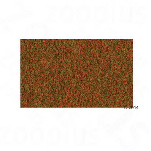 Płatki TetraPro Energy Multi-Crisp 500 ml