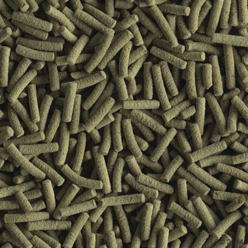 Tetra ReptoMin 1000 ml