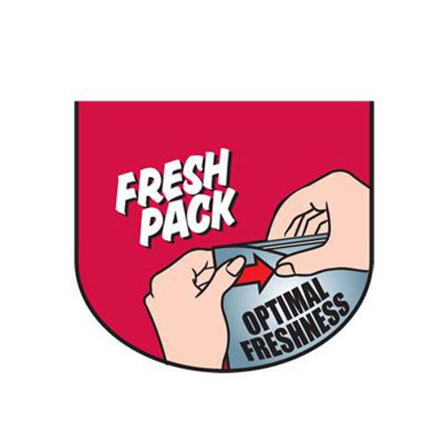 Prestige Premium Parrot pokarm dla papug 10 kg