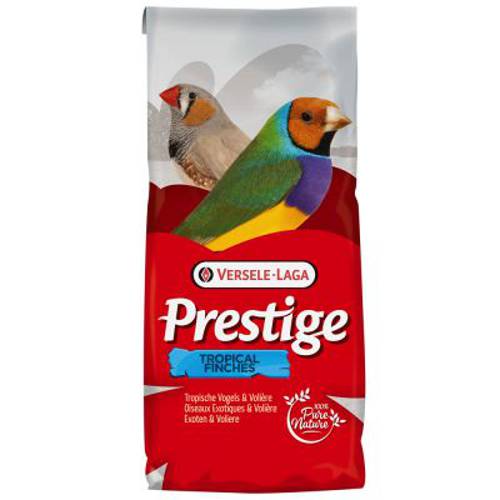 Versele-Lage Prestige Tropical Finches 20 kg
