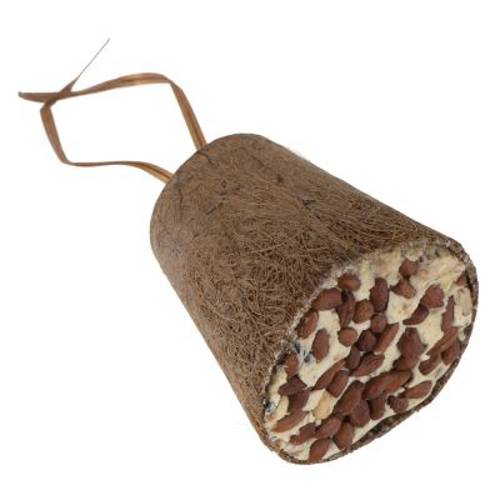 Lillebro Dzwonek z ziaren 250 g