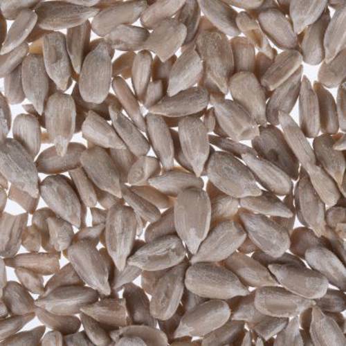 Lillebro Słonecznik łuskany 3 kg