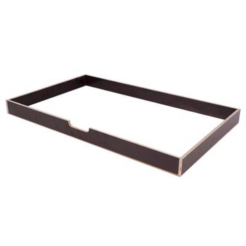 Skyline Klatka dla ptaków Felicia L Dł. x szer. x wys.: 76 x 45 x 85 cm