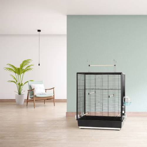 Savic Primo 60 Open Empire Dł. x szer. x wys.: 80 x 50 x 115 cm