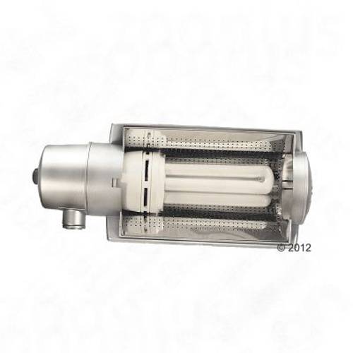 Lampa stojąca AvianSun Deluxe szer. x wys.: 22 x 176,6 cm