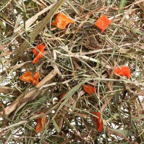 Mieszany pakiet próbny Greenwoods Siano łąkowe 3 różne rodzaje