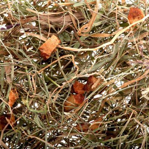 Greenwoods Siano łąkowe, 1 kg Mniszek lekarski, 1 kg