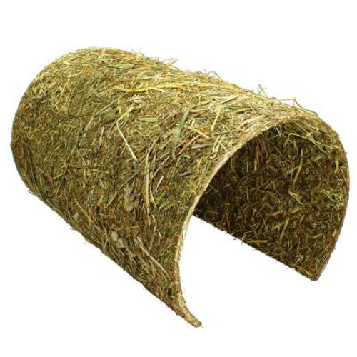 Hansepet jadalny tunel 2 szt.