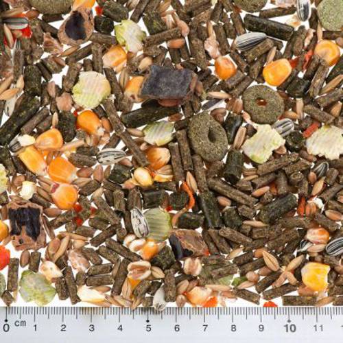 Vilmie pokarm dla królików miniaturowych 5 x 1 kg