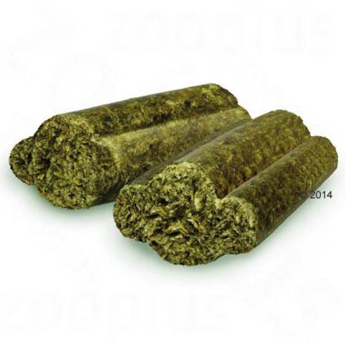 Bunny HERBS- Marzenie królika 2 x 4 kg