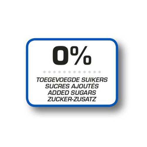 beaphar Care+, pokarm dla królików 5 kg