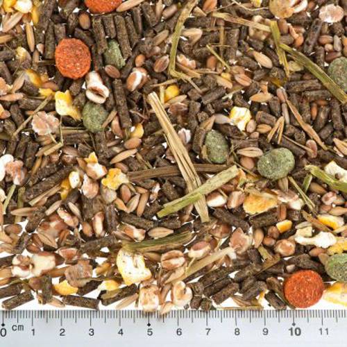 Vilmie pokarm dla świnek morskich 1 kg