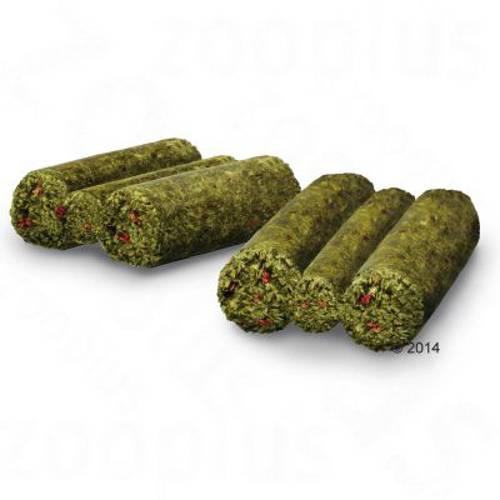 Bunny BASIC- Marzenie świnki morskiej 2 x 4 kg