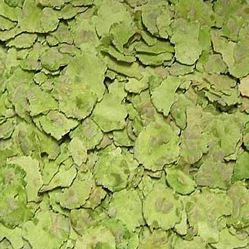 Płatki grochu przysmak dla gryzoni 500 g