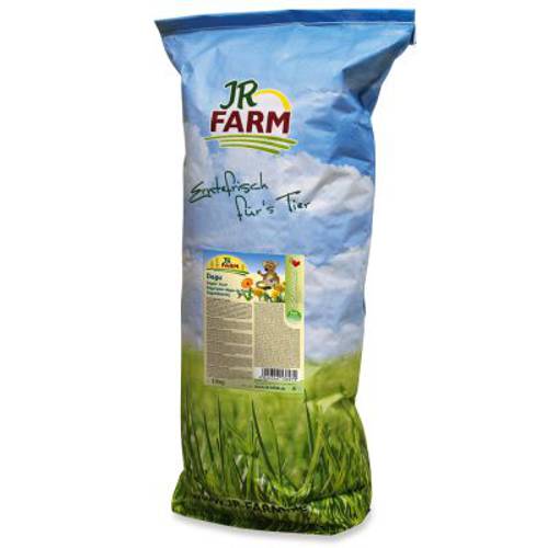 JR Farm uczta dla koszatniczek 10 kg