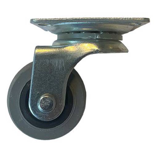 Skyline Hoppelgarten 100 Klatka dla małych gryzoni Dł. x szer. x wys.: 100 x 71,5 x 60,5 cm