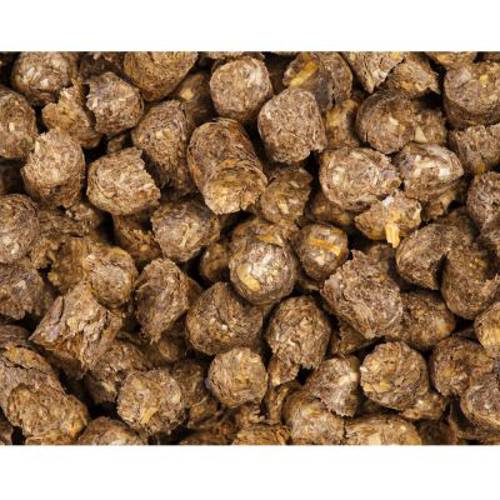 Porta Pellis granulat ze słomy 60 l (ok. 25 kg)