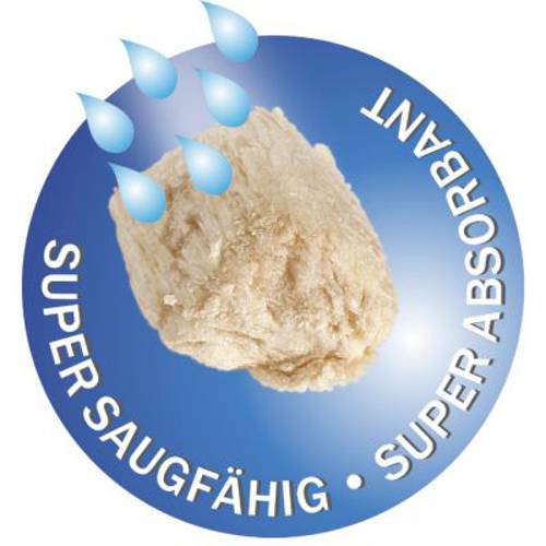 Chipsi Super podściółka dla małych zwierząt 15 kg