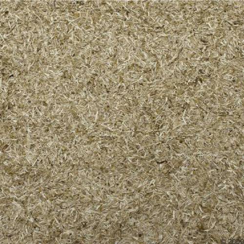 Bunny Bed o´Linum naturalna podsciółka lniana 35 l