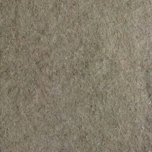 Hugro Podłoże dla gryzoni z konopi 70 x 150 cm