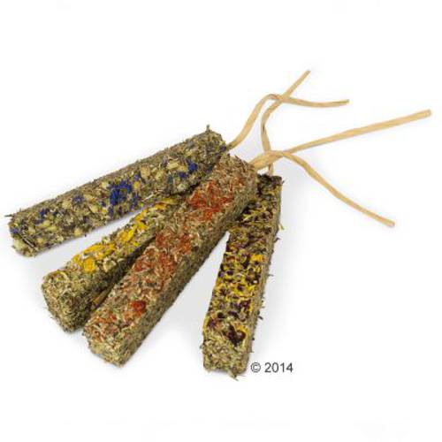 JR Farm Farmy's Grainless XXL 2 x 450 g