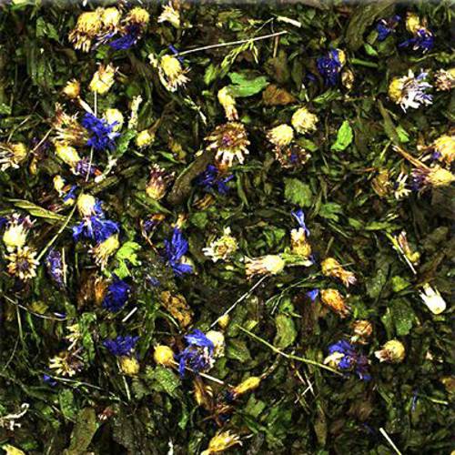 JR Farm Babka lancetowata 500 g