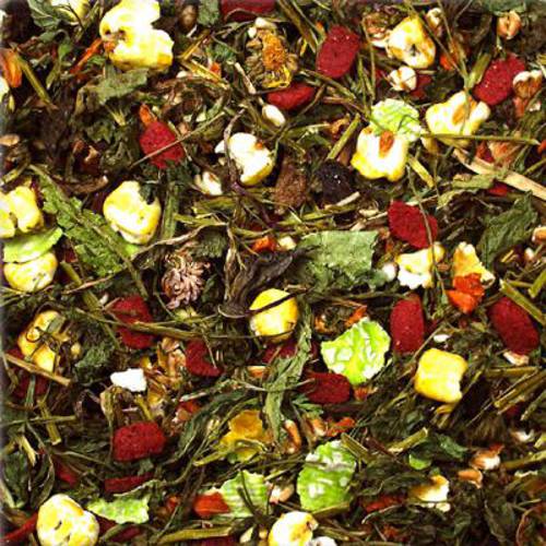 JR Farm specjał ziołowy 500 g