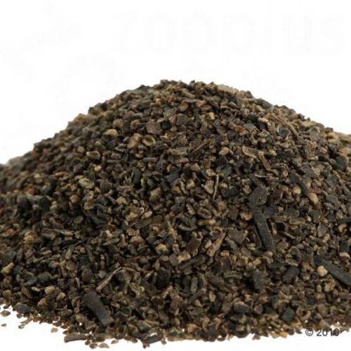 Grau mączka z wodorostów 400 g