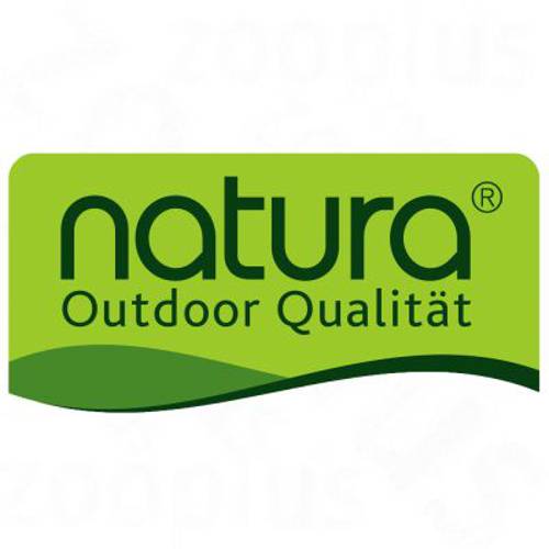 Trixie Natura domek dla gryzoni Dł. x szer. x wys.: 50 x 60 x 47 cm