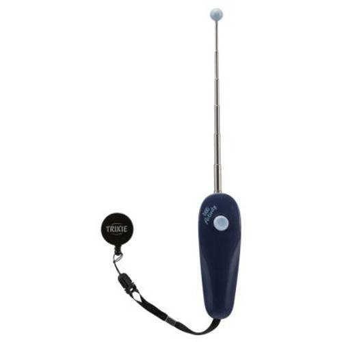 Trixie wskaźnik treningowy z klikerem 1 szt.