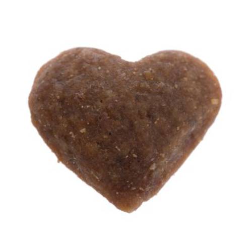 Feringa Adult, kurczak i pstrąg 400 g