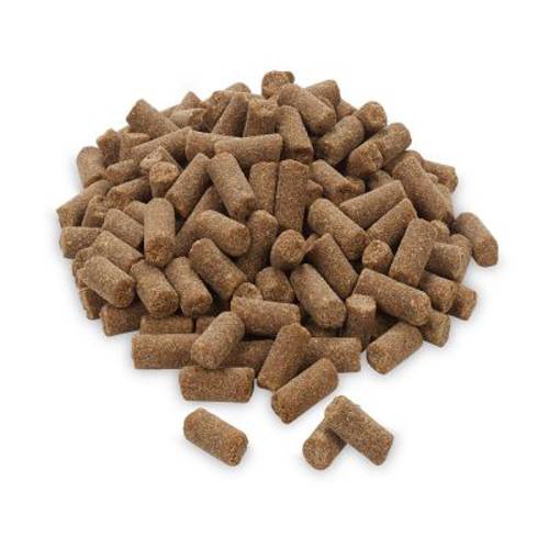 Feringa Adult tłoczona na zimno, indyk 9 kg (3 x 3 kg)