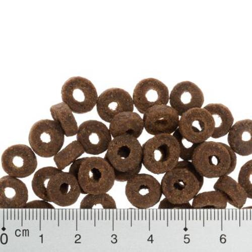 Feringa Senior, kurczak 2 x 6 kg