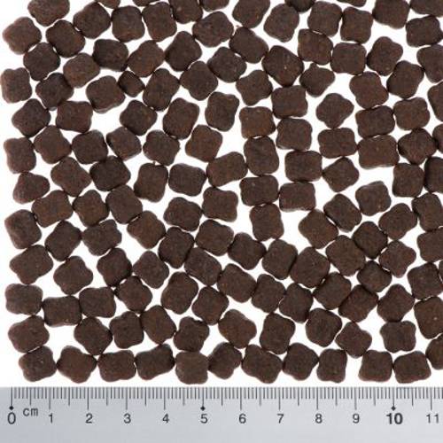 Wild Freedom Kitten ,,Wide Country", drób 3 x 2 kg