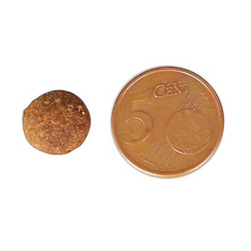 GranataPet DeliCatessen Adult, drób 300 g