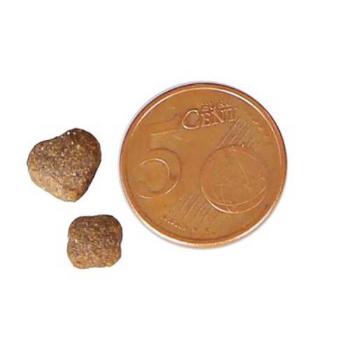 GranataPet DeliCatessen Kitten, drób 9 kg*