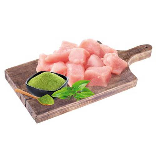 Porta 21 Feline Finest Cats Heaven 2 kg