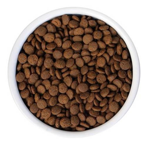 Porta 21 Feline Finest Sensible, bez zbóż 10 kg