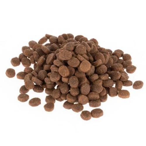 Wild Freedom Kitten "Wild Hills", kaczka 400 g