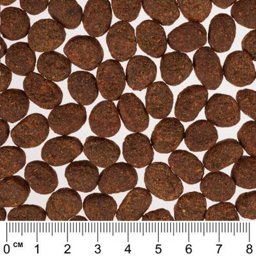 Wild Freedom Adult „Wide Country” Sterilised, drób 150 g