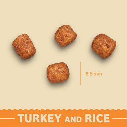 James Wellbeloved Adult Cat Hairball, indyk 2 x 4 kg