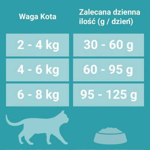 Purina ONE Urinary Care 1,5 kg