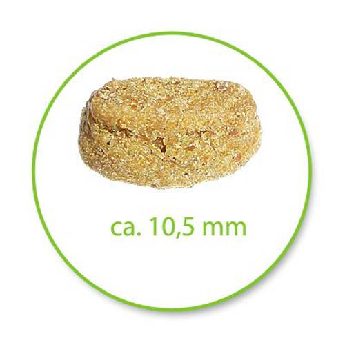 Purina Pro Plan Sterilised Adult, łosoś 2 x 10 kg